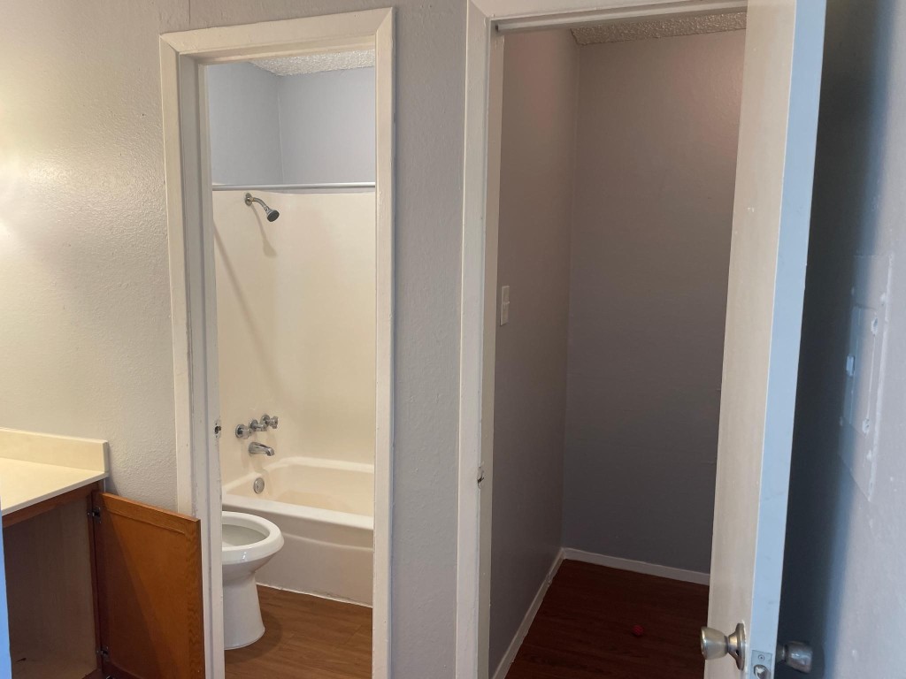1706 Patton Lane 210 , Austin, TX, 78723 | 7902607 | Realty Texas LLC