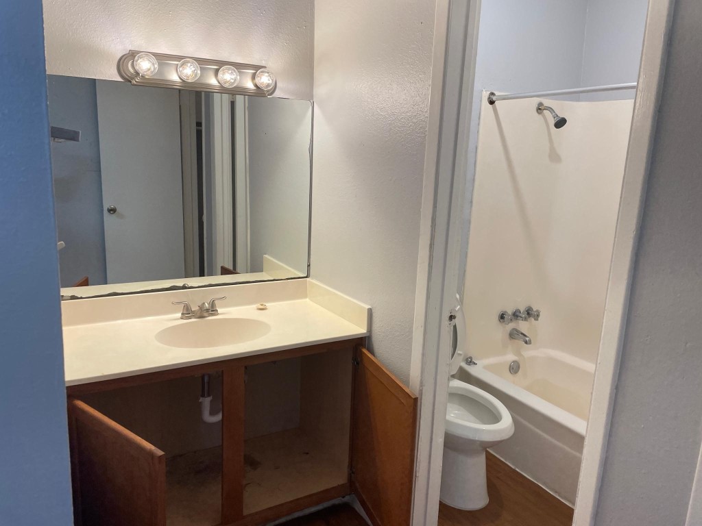 1706 Patton Lane 210 , Austin, TX, 78723 | 7902607 | Realty Texas LLC