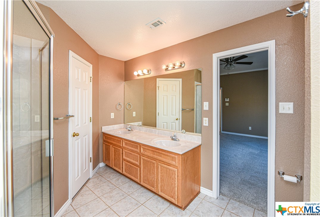 1908 Granex Drive , Killeen, TX, 76542 | 533136 | Realty Texas LLC