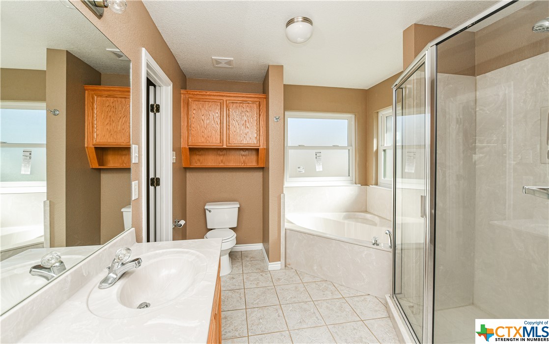 1908 Granex Drive , Killeen, TX, 76542 | 533136 | Realty Texas LLC