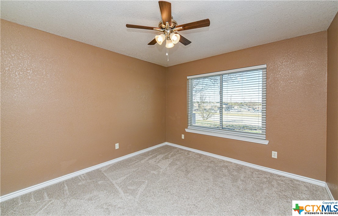 1908 Granex Drive , Killeen, TX, 76542 | 533136 | Realty Texas LLC