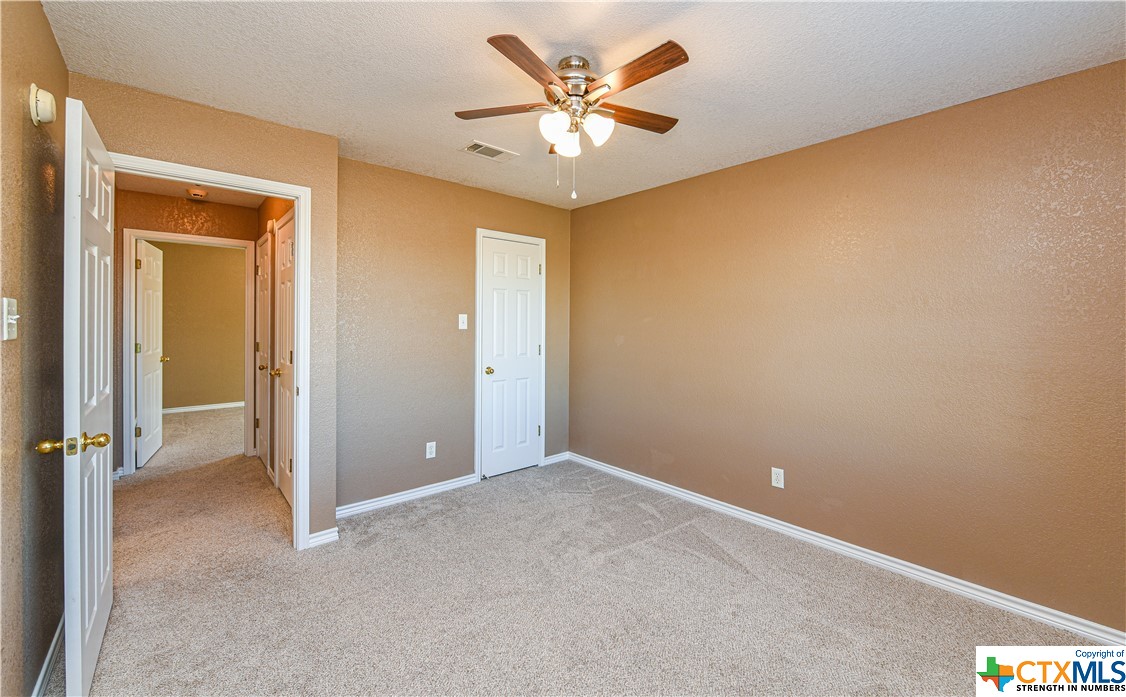 1908 Granex Drive , Killeen, TX, 76542 | 533136 | Realty Texas LLC