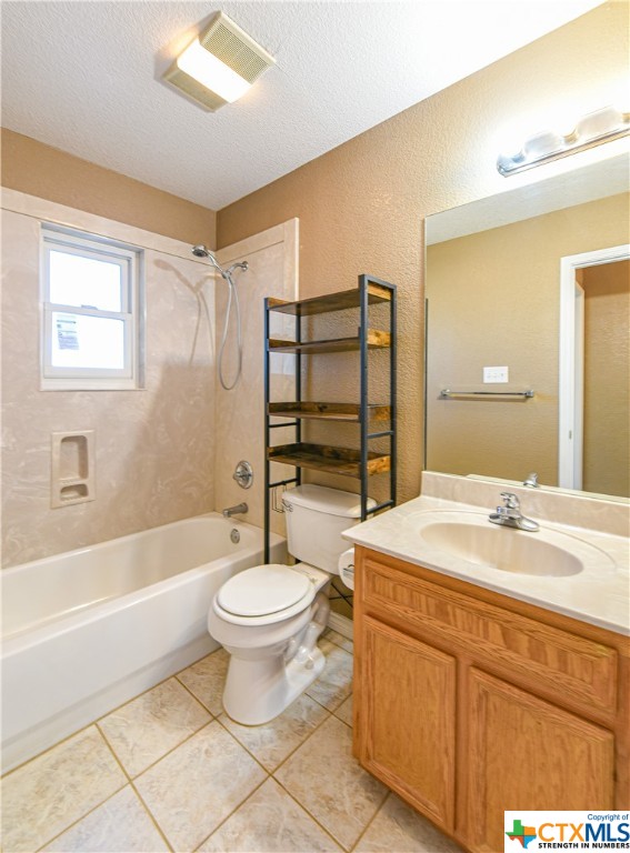 1908 Granex Drive , Killeen, TX, 76542 | 533136 | Realty Texas LLC