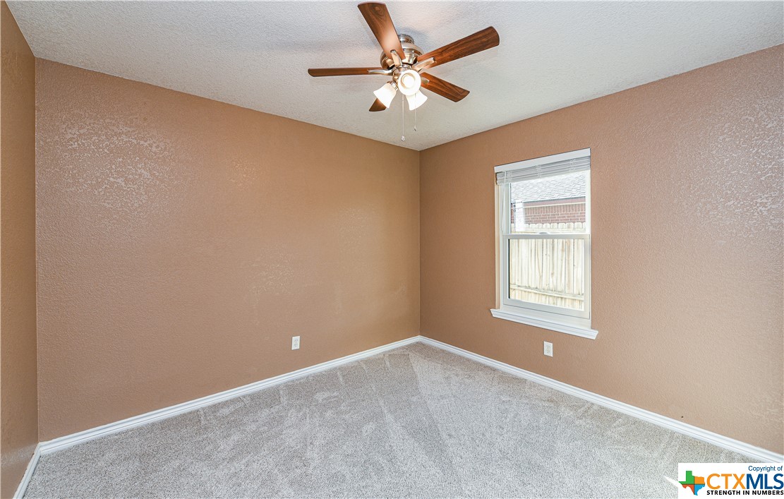 1908 Granex Drive , Killeen, TX, 76542 | 533136 | Realty Texas LLC