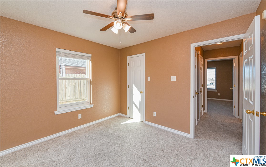 1908 Granex Drive , Killeen, TX, 76542 | 533136 | Realty Texas LLC