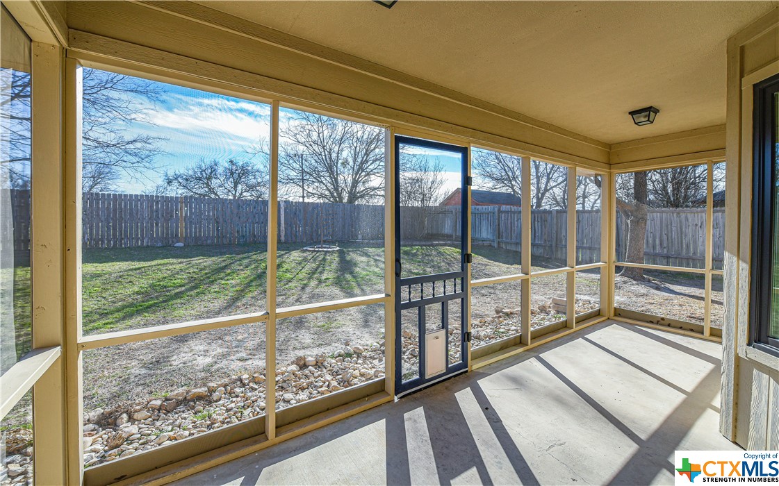 1908 Granex Drive , Killeen, TX, 76542 | 533136 | Realty Texas LLC