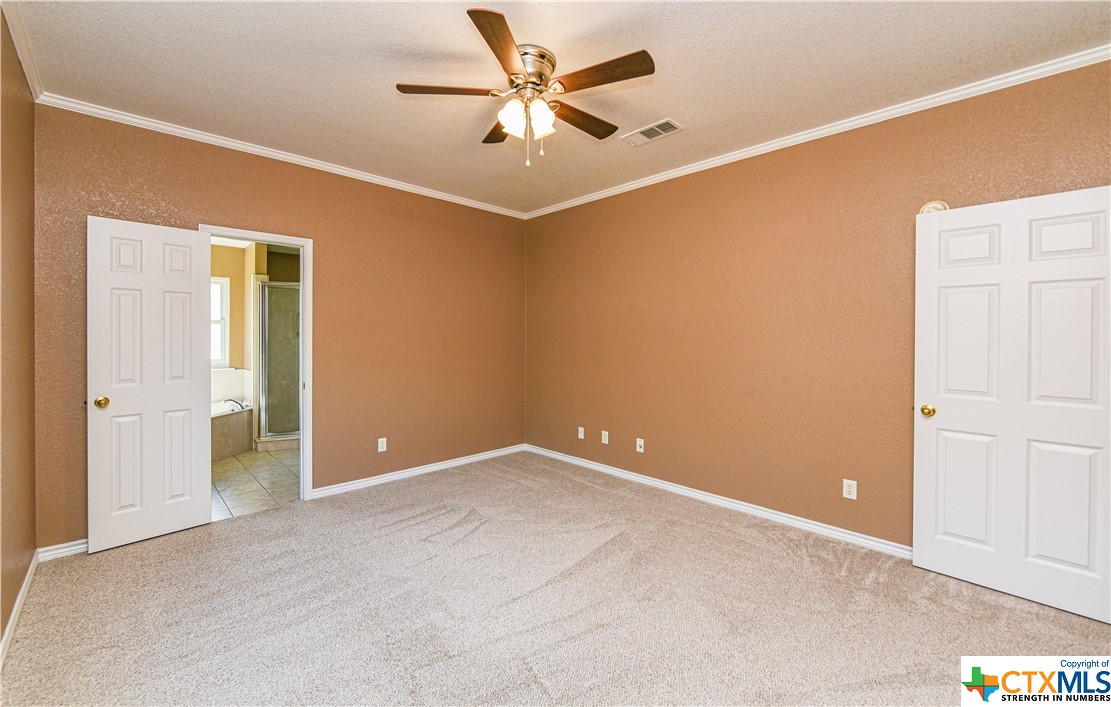 1908 Granex Drive , Killeen, TX, 76542 | 533136 | Realty Texas LLC