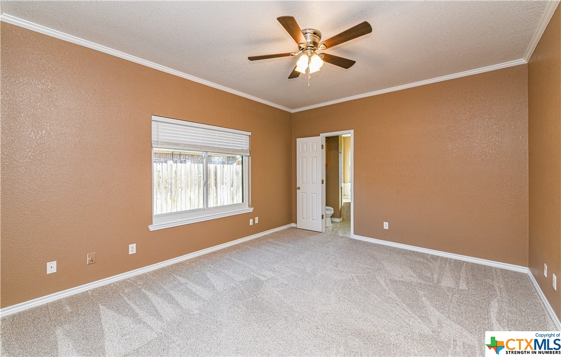 1908 Granex Drive , Killeen, TX, 76542 | 533136 | Realty Texas LLC