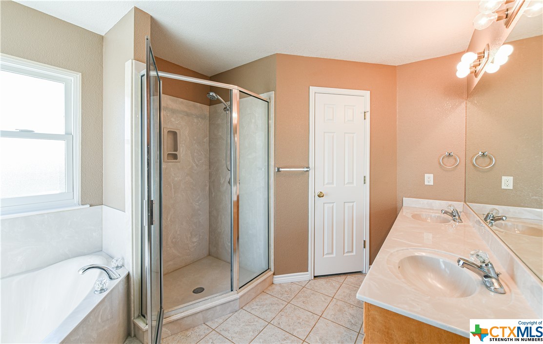 1908 Granex Drive , Killeen, TX, 76542 | 533136 | Realty Texas LLC