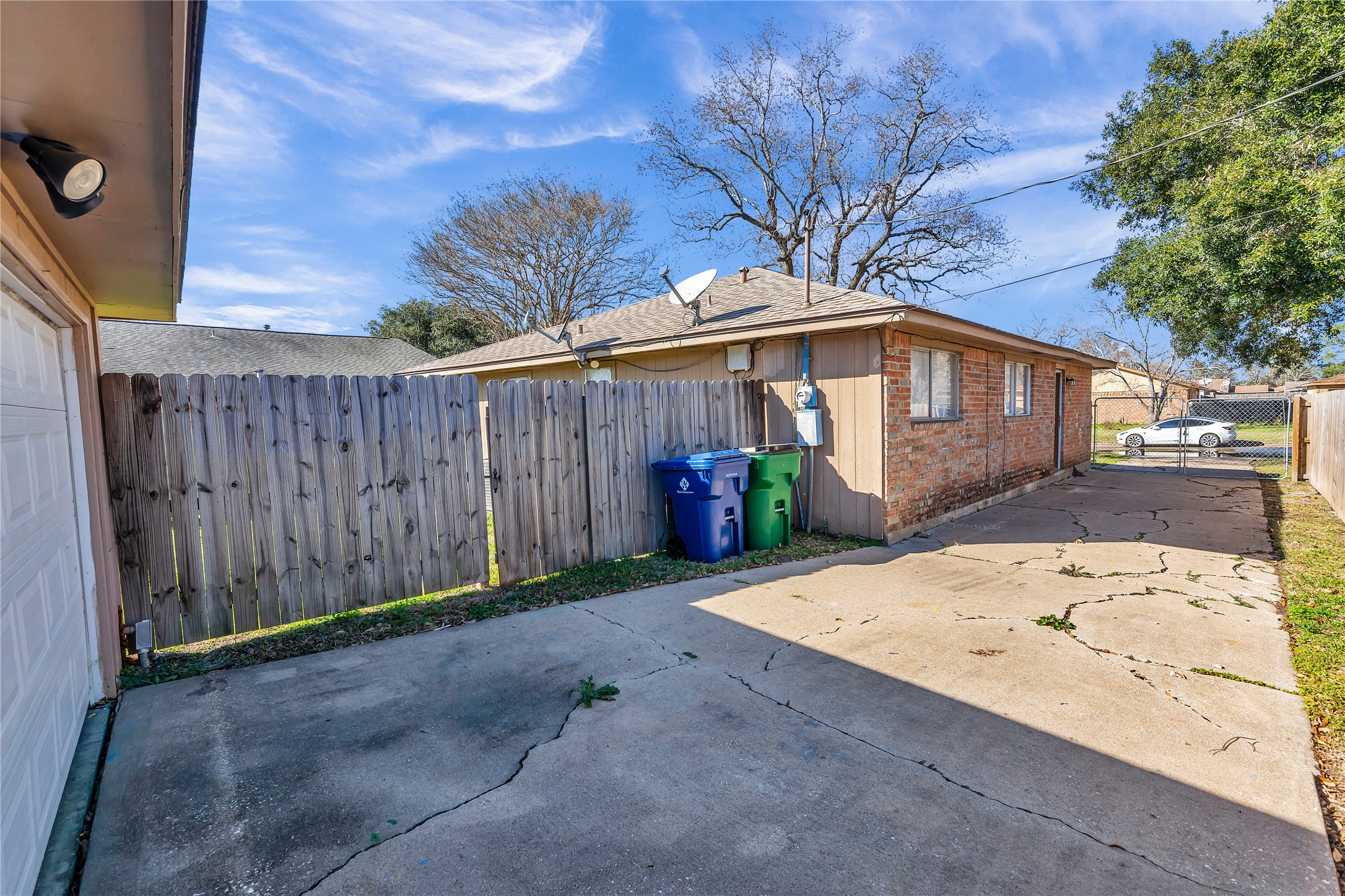 1226 Northview Drive , Angleton, TX, 77515 | 96418670 | Realty Texas LLC