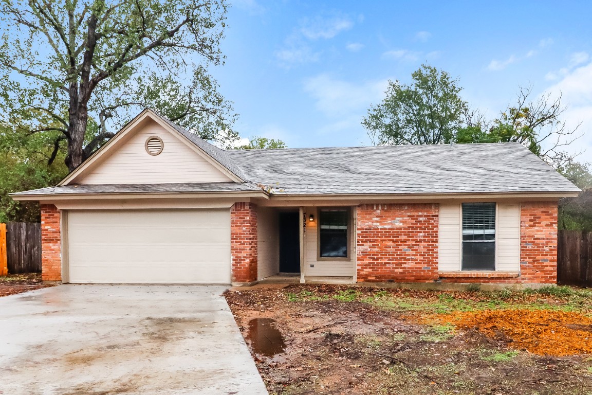 7321 Hyde Court , Fort Worth, TX, 76112 | 20531789 | Realty Texas LLC
