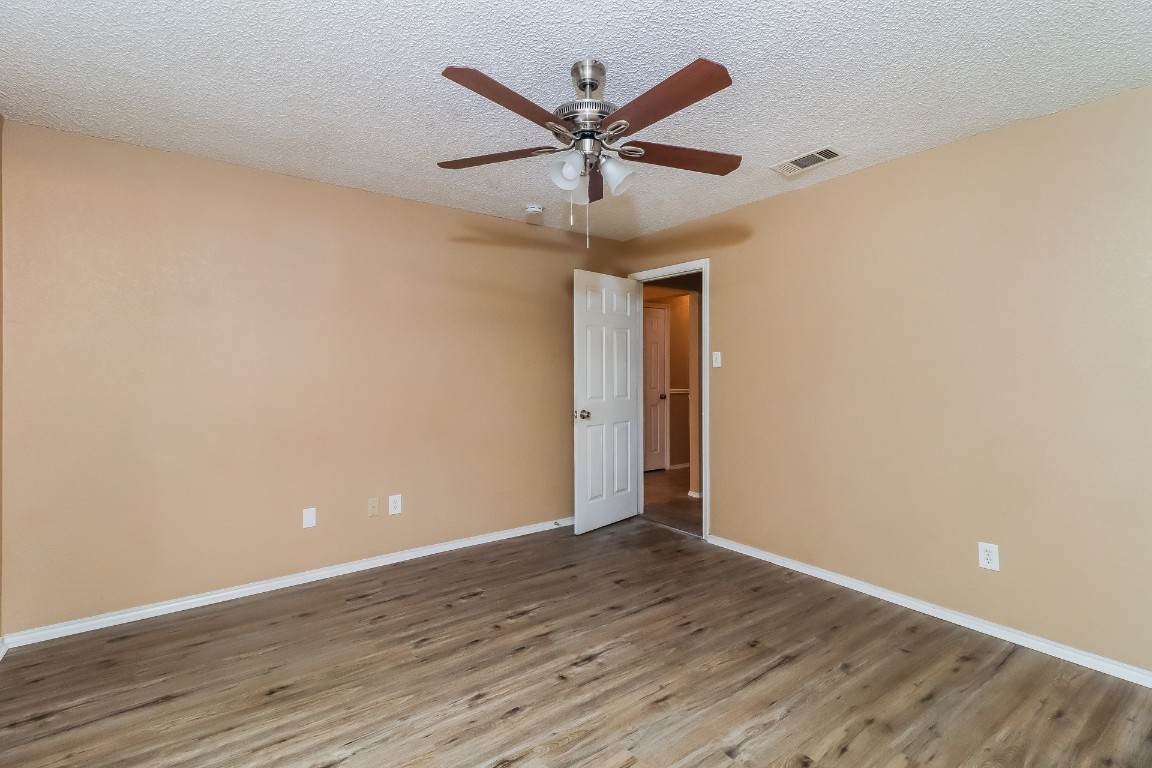 7321 Hyde Court , Fort Worth, TX, 76112 | 20531789 | Realty Texas LLC