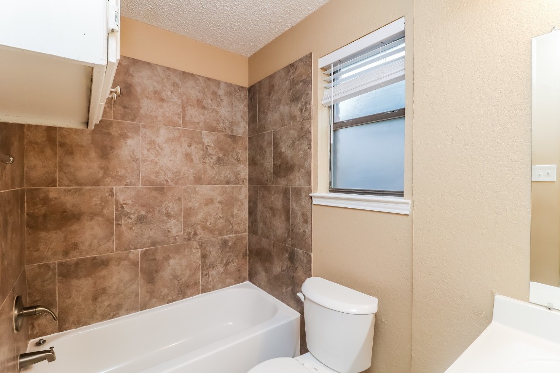 7321 Hyde Court , Fort Worth, TX, 76112 | 20531789 | Realty Texas LLC