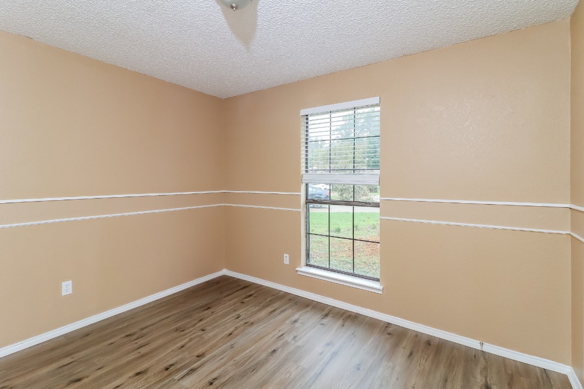 7321 Hyde Court , Fort Worth, TX, 76112 | 20531789 | Realty Texas LLC