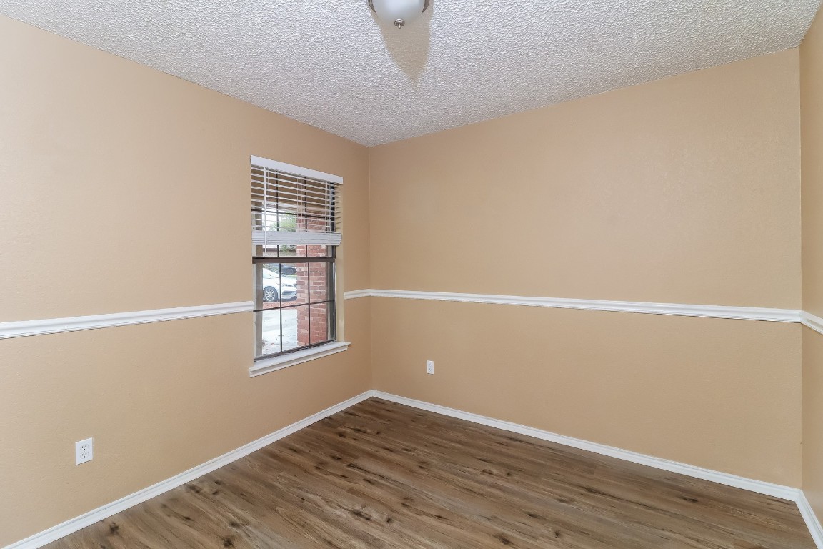 7321 Hyde Court , Fort Worth, TX, 76112 | 20531789 | Realty Texas LLC