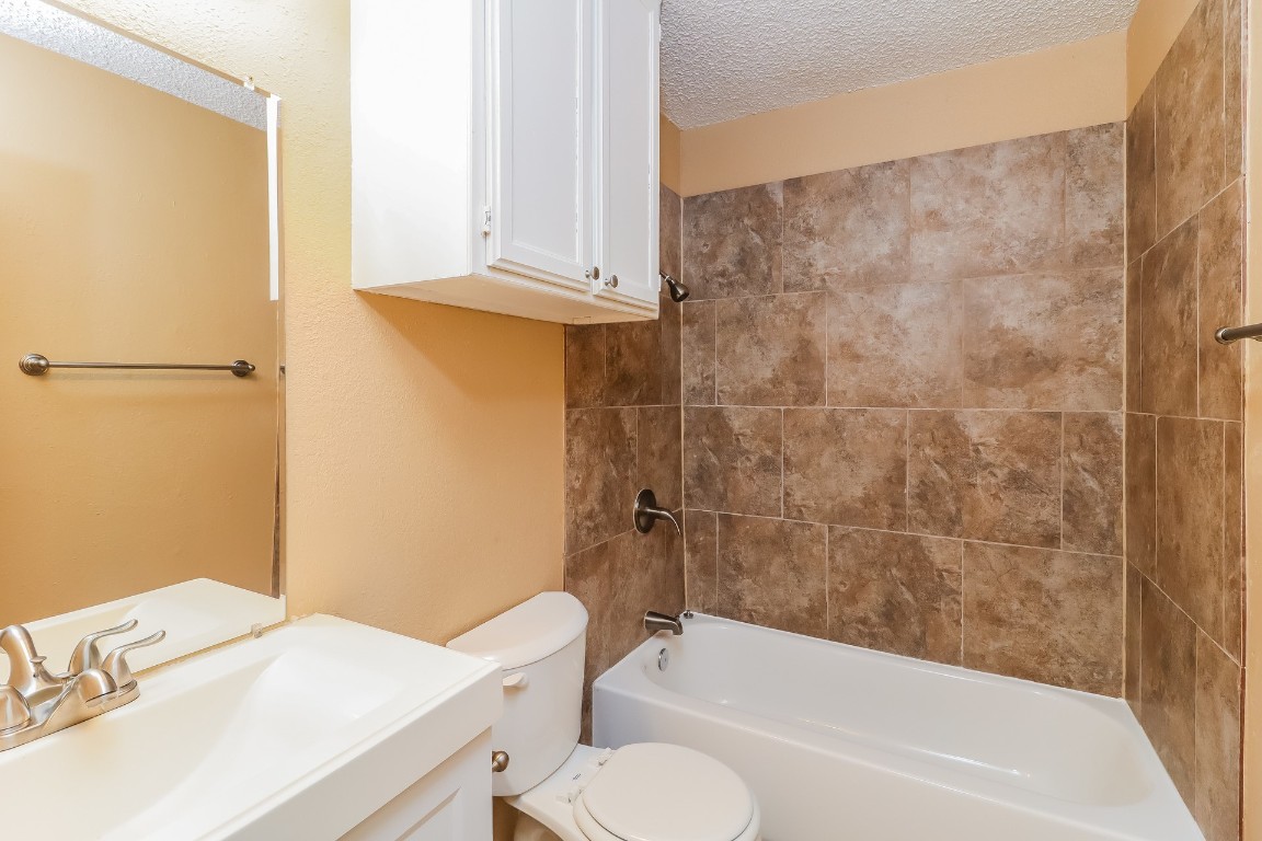 7321 Hyde Court , Fort Worth, TX, 76112 | 20531789 | Realty Texas LLC