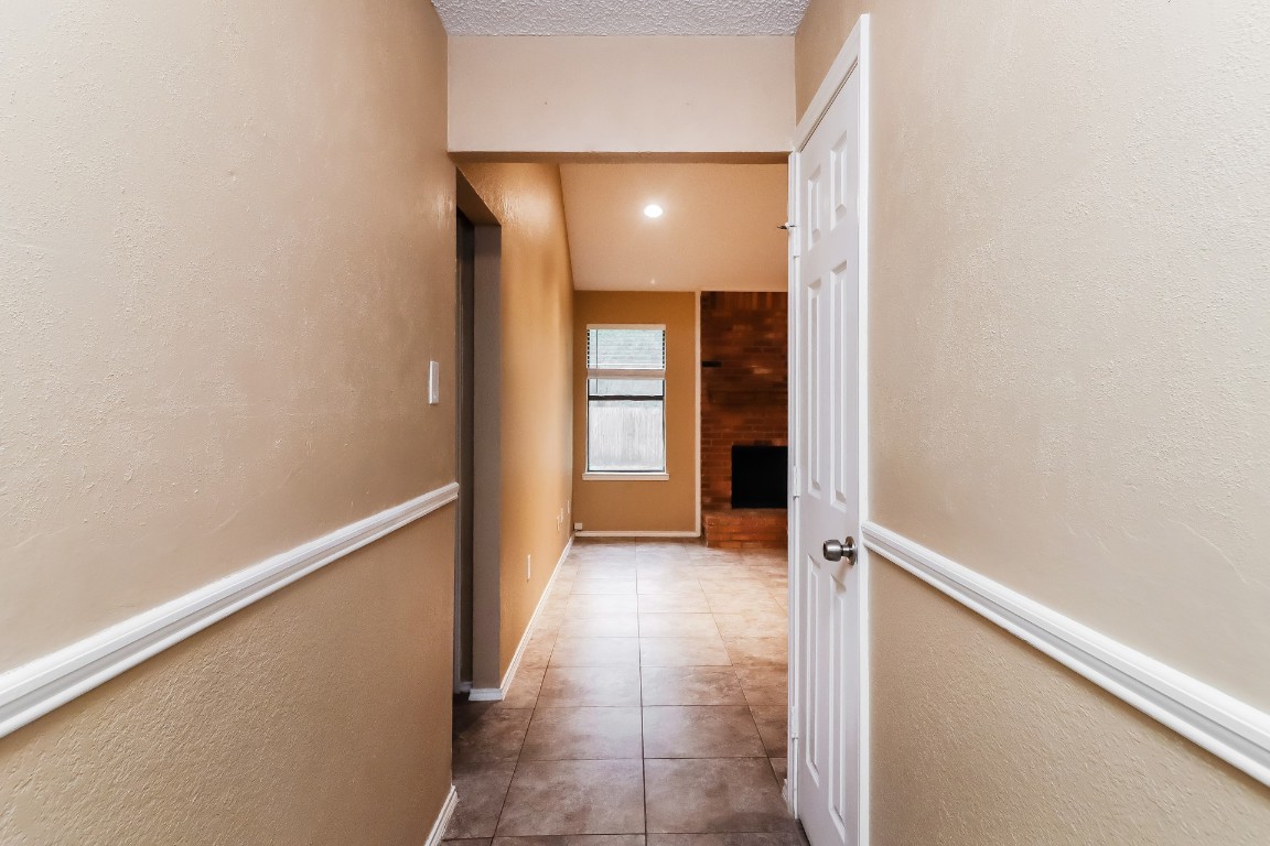 7321 Hyde Court , Fort Worth, TX, 76112 | 20531789 | Realty Texas LLC