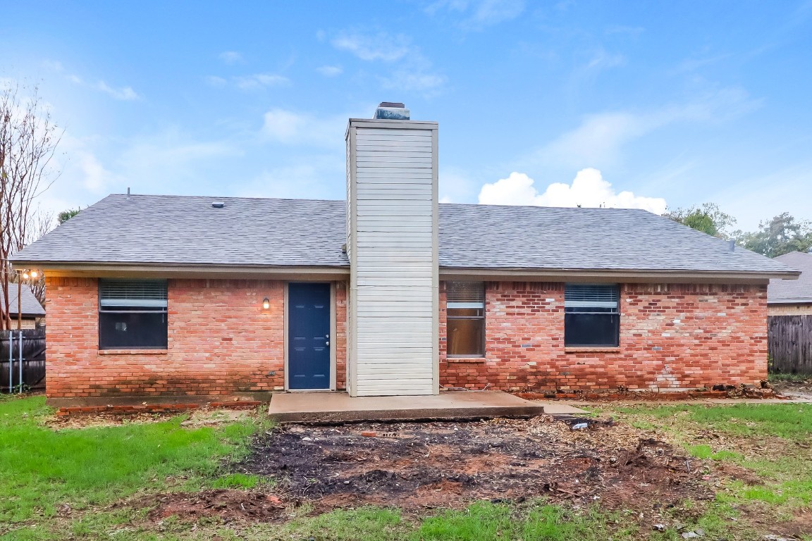 7321 Hyde Court , Fort Worth, TX, 76112 | 20531789 | Realty Texas LLC
