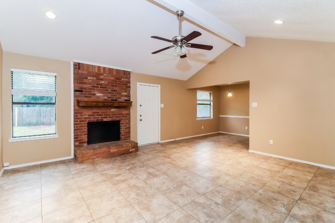 7321 Hyde Court , Fort Worth, TX, 76112 | 20531789 | Realty Texas LLC