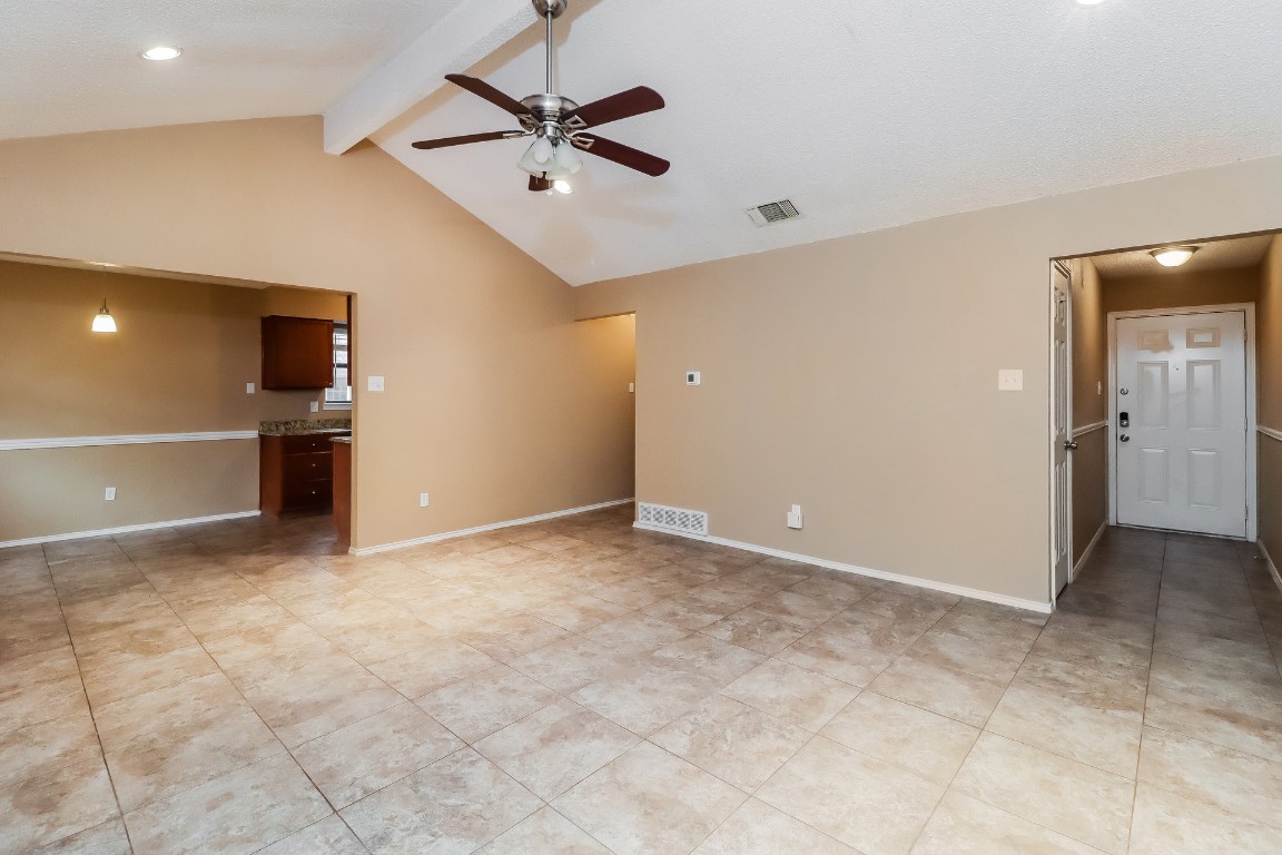 7321 Hyde Court , Fort Worth, TX, 76112 | 20531789 | Realty Texas LLC