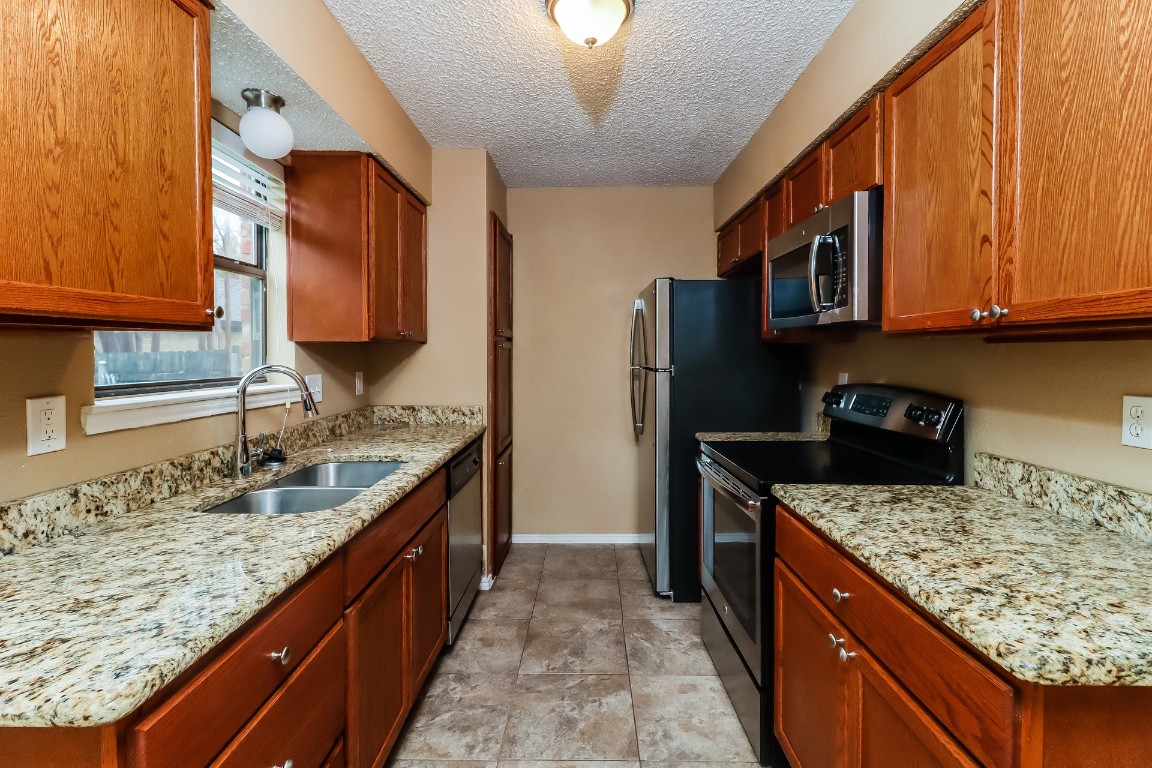 7321 Hyde Court , Fort Worth, TX, 76112 | 20531789 | Realty Texas LLC