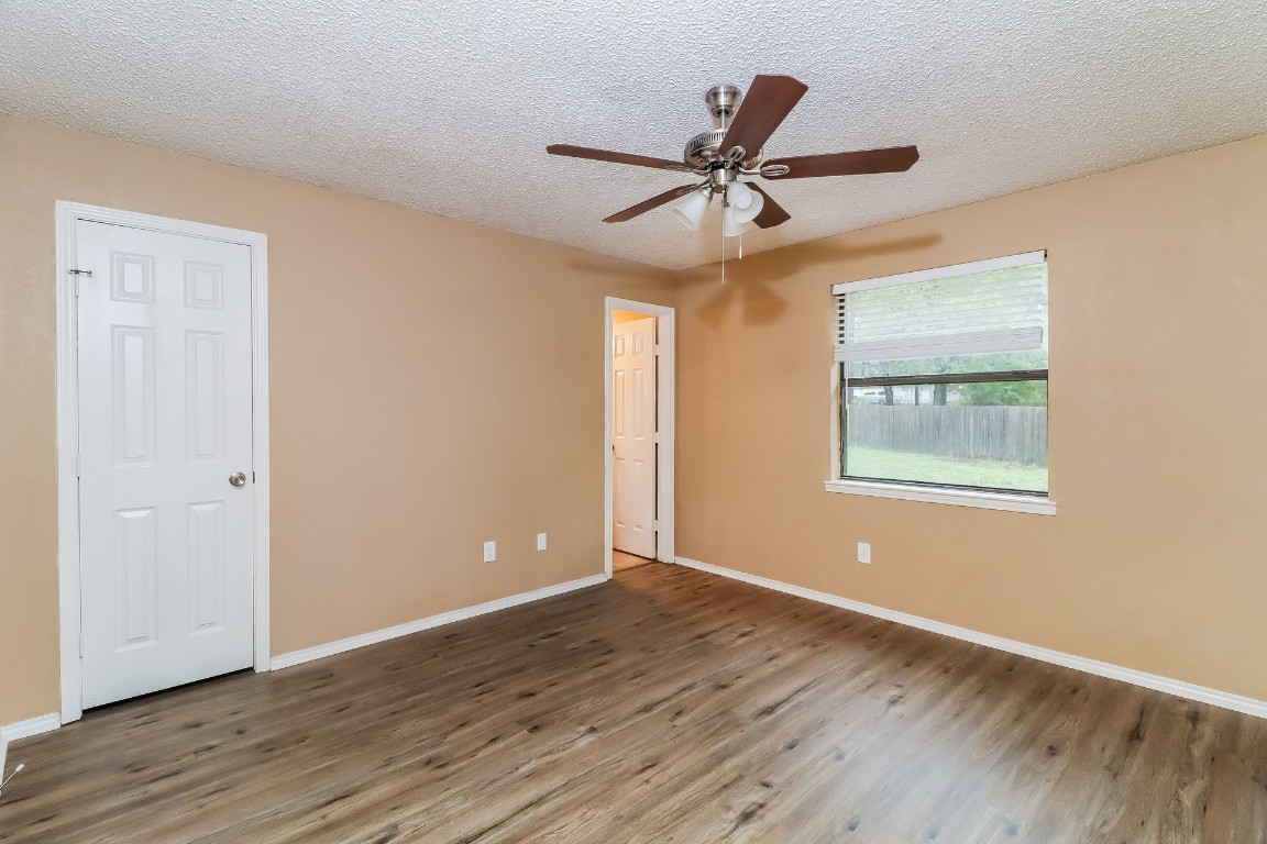 7321 Hyde Court , Fort Worth, TX, 76112 | 20531789 | Realty Texas LLC