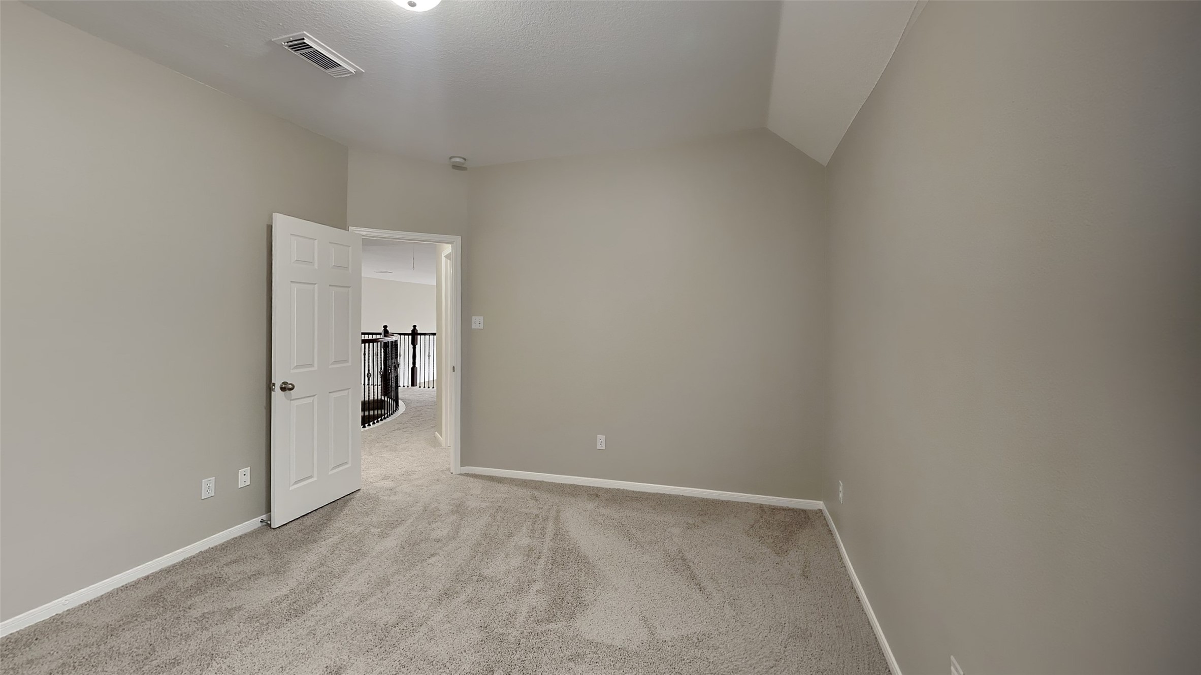 3318 Meline Fields Drive , Spring, TX, 77386 | 61272742 | Realty Texas LLC
