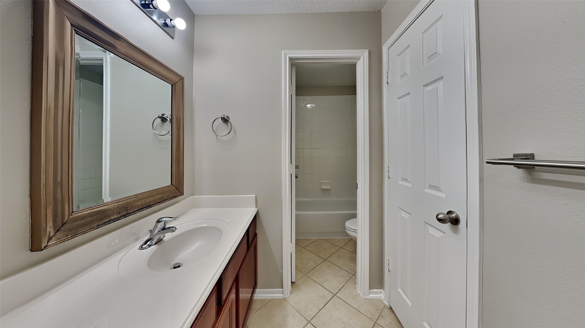 3318 Meline Fields Drive , Spring, TX, 77386 | 61272742 | Realty Texas LLC
