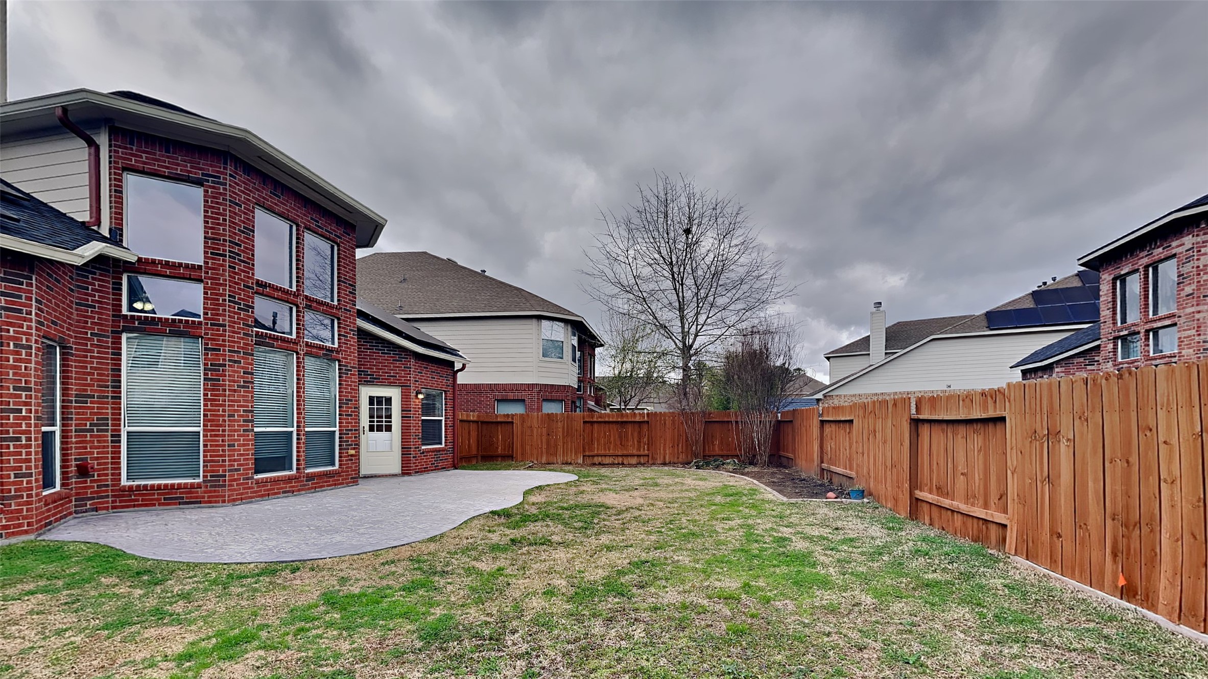 3318 Meline Fields Drive , Spring, TX, 77386 | 61272742 | Realty Texas LLC