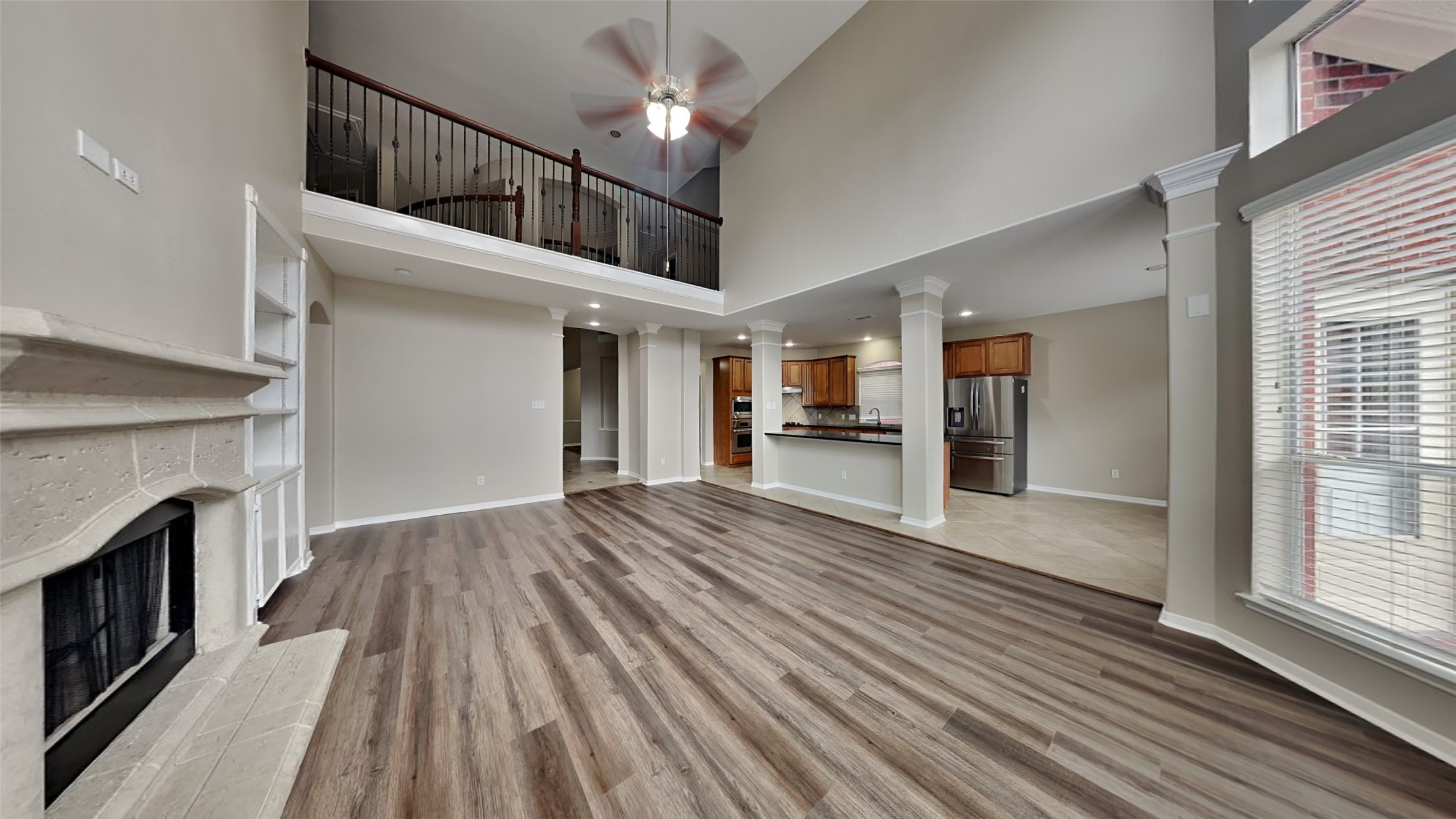 3318 Meline Fields Drive , Spring, TX, 77386 | 61272742 | Realty Texas LLC