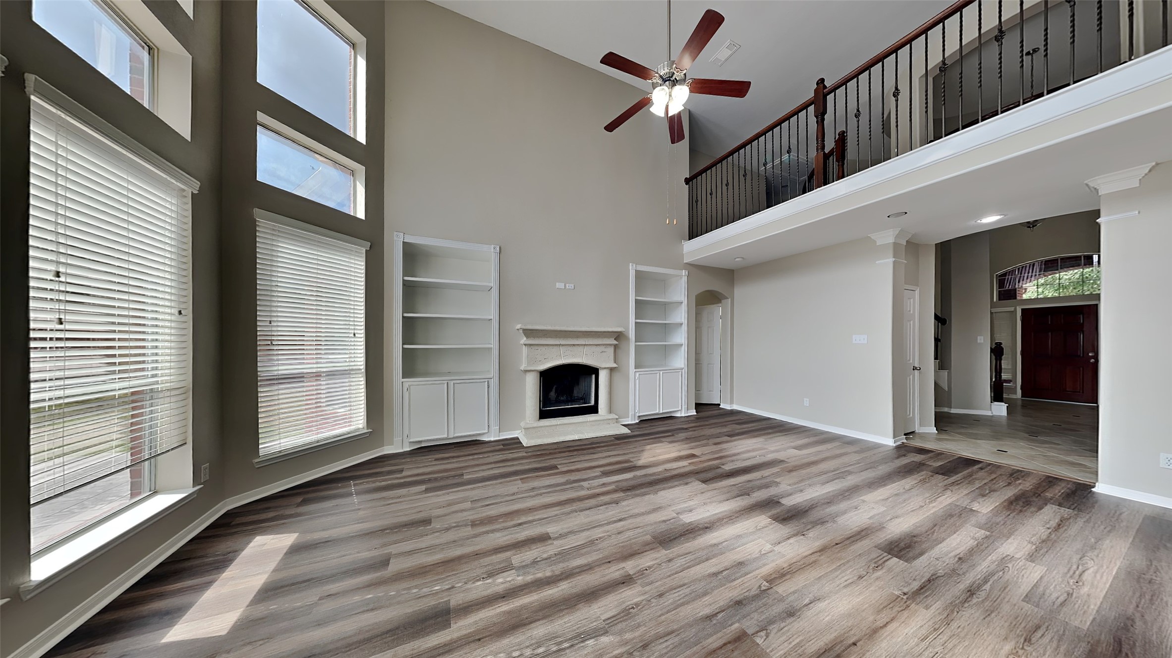 3318 Meline Fields Drive , Spring, TX, 77386 | 61272742 | Realty Texas LLC