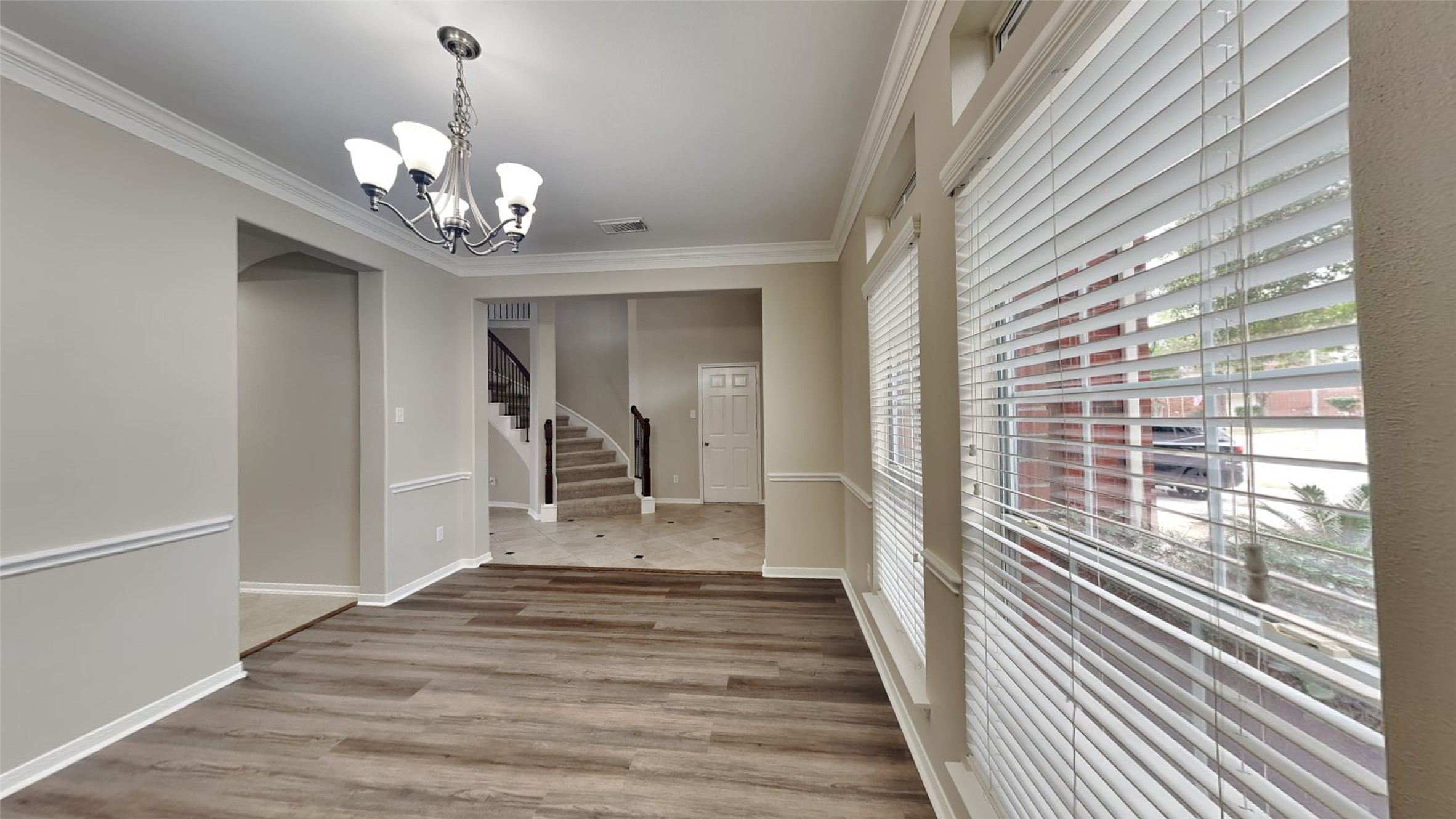 3318 Meline Fields Drive , Spring, TX, 77386 | 61272742 | Realty Texas LLC