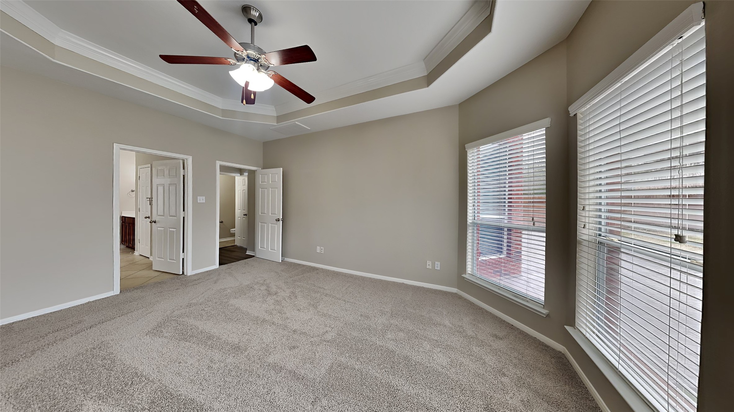 3318 Meline Fields Drive , Spring, TX, 77386 | 61272742 | Realty Texas LLC
