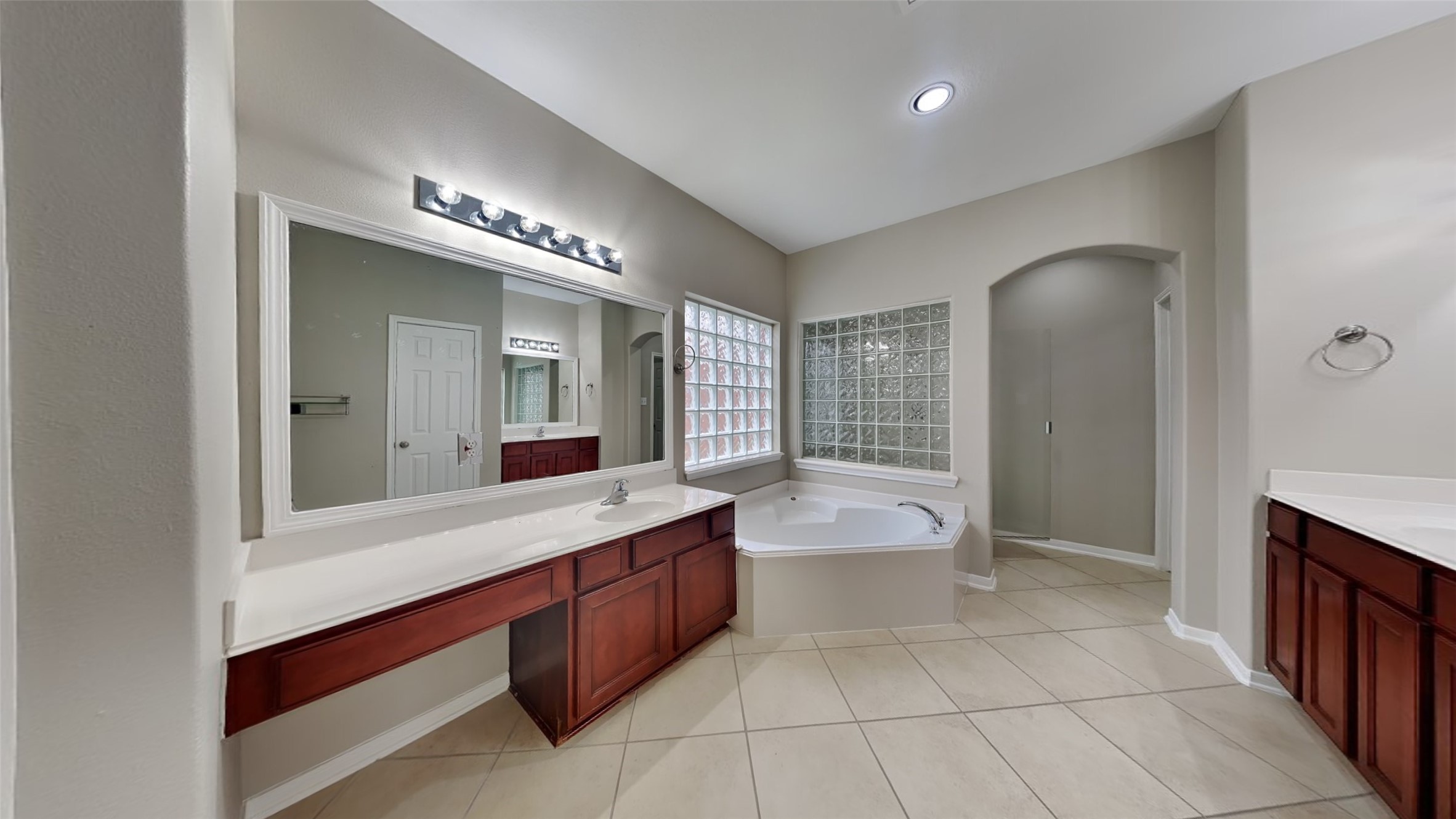 3318 Meline Fields Drive , Spring, TX, 77386 | 61272742 | Realty Texas LLC