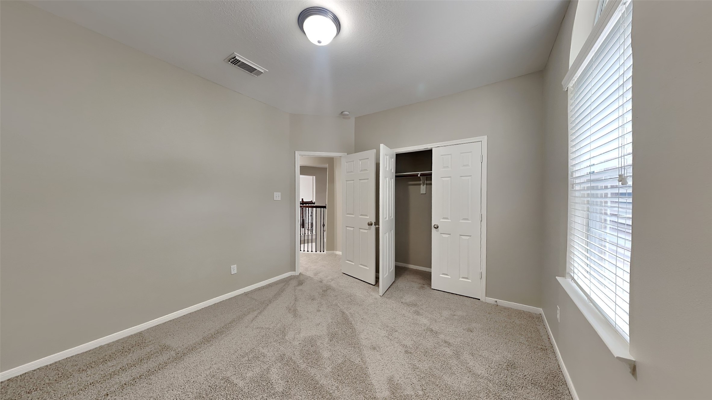 3318 Meline Fields Drive , Spring, TX, 77386 | 61272742 | Realty Texas LLC
