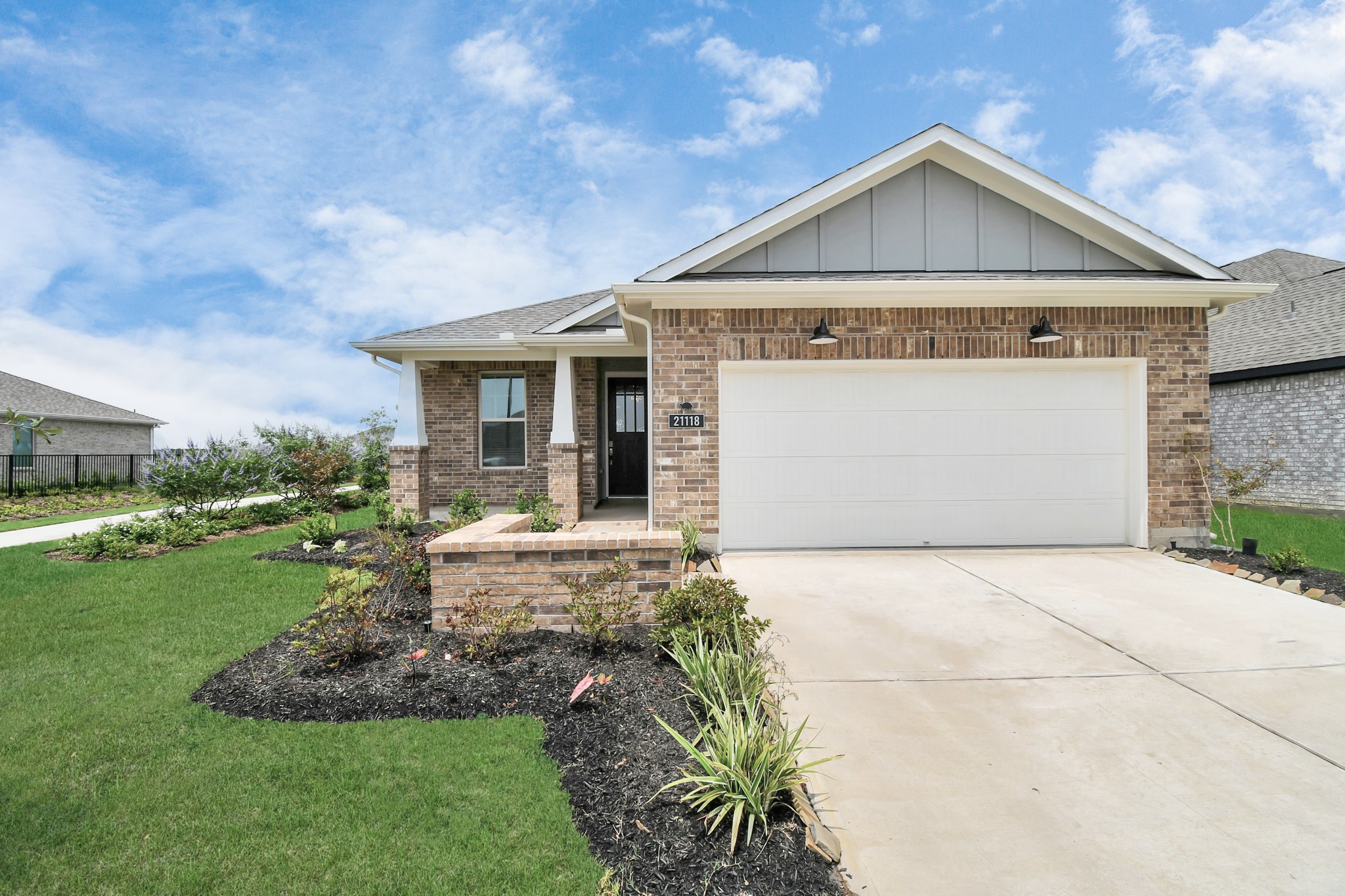 12634 White Pelican Court , Cypress, TX, 77433 | 53174876 | Realty Texas LLC