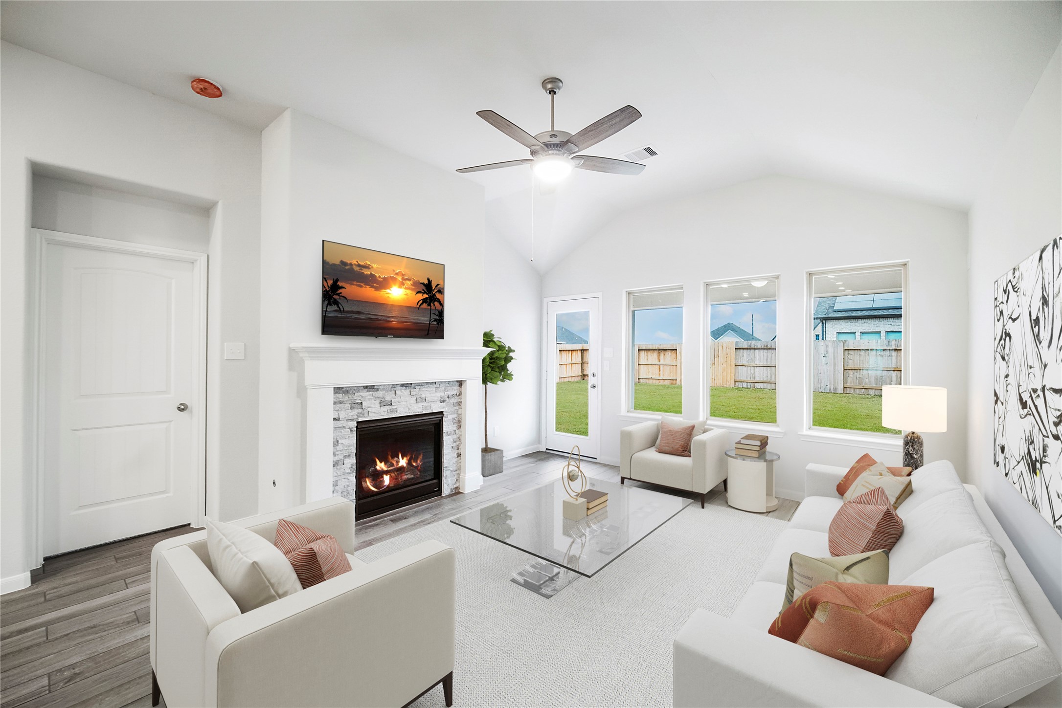 12634 White Pelican Court , Cypress, TX, 77433 | 53174876 | Realty Texas LLC