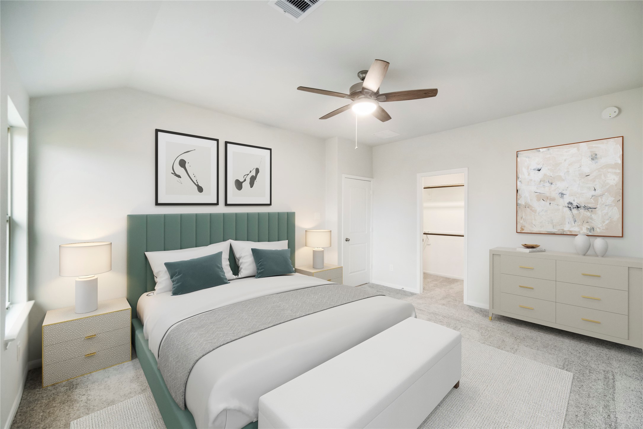 12634 White Pelican Court , Cypress, TX, 77433 | 53174876 | Realty Texas LLC