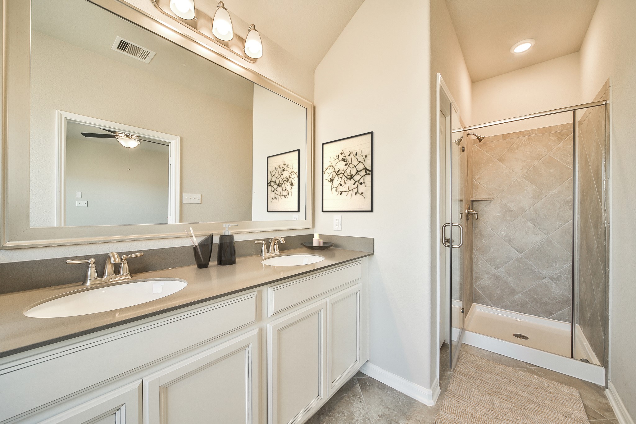 12634 White Pelican Court , Cypress, TX, 77433 | 53174876 | Realty Texas LLC