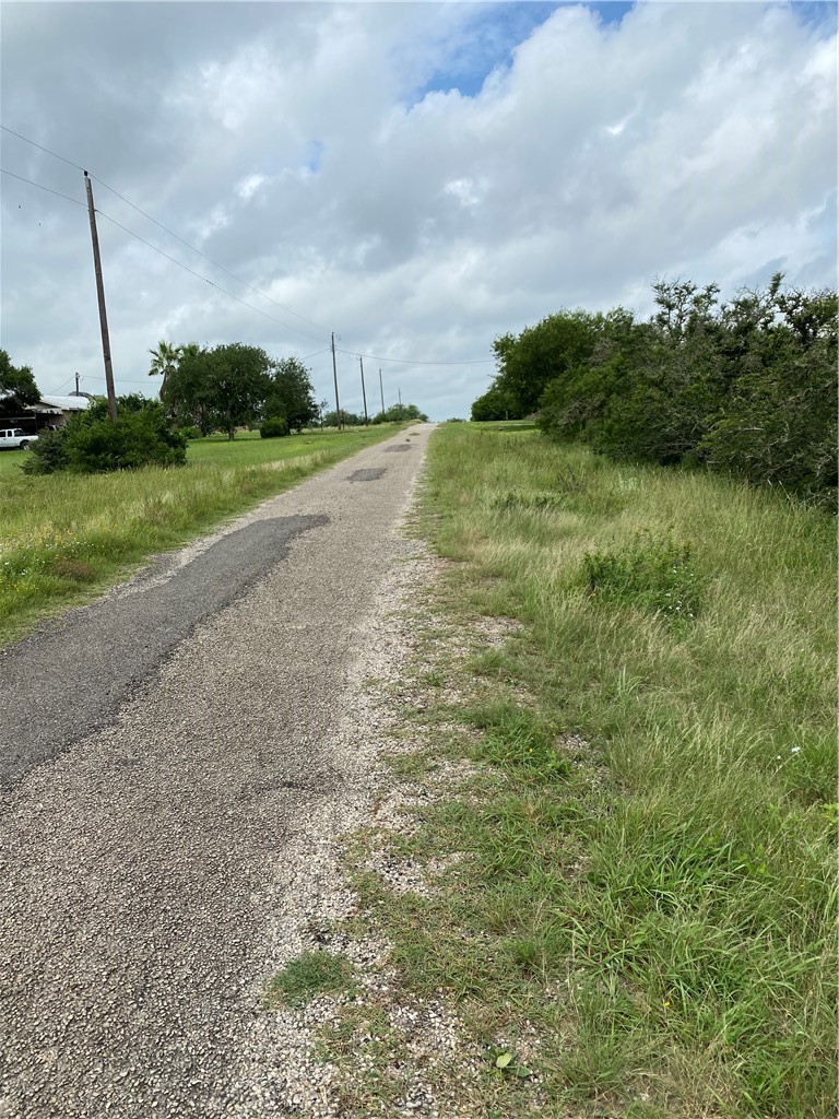 3088 CR 3088, Orange Grove, TX, 78372 | 434549 | Realty Texas LLC