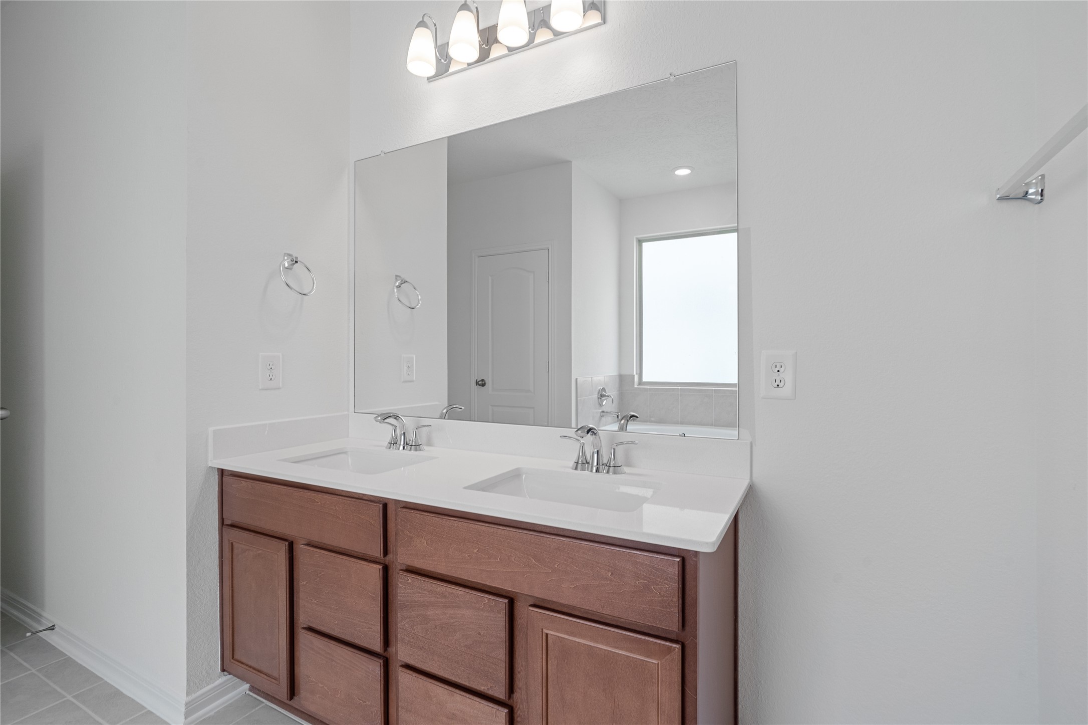 25602 Terrain Mount Drive , Spring, TX, 77373 | 18551527 | Realty Texas LLC