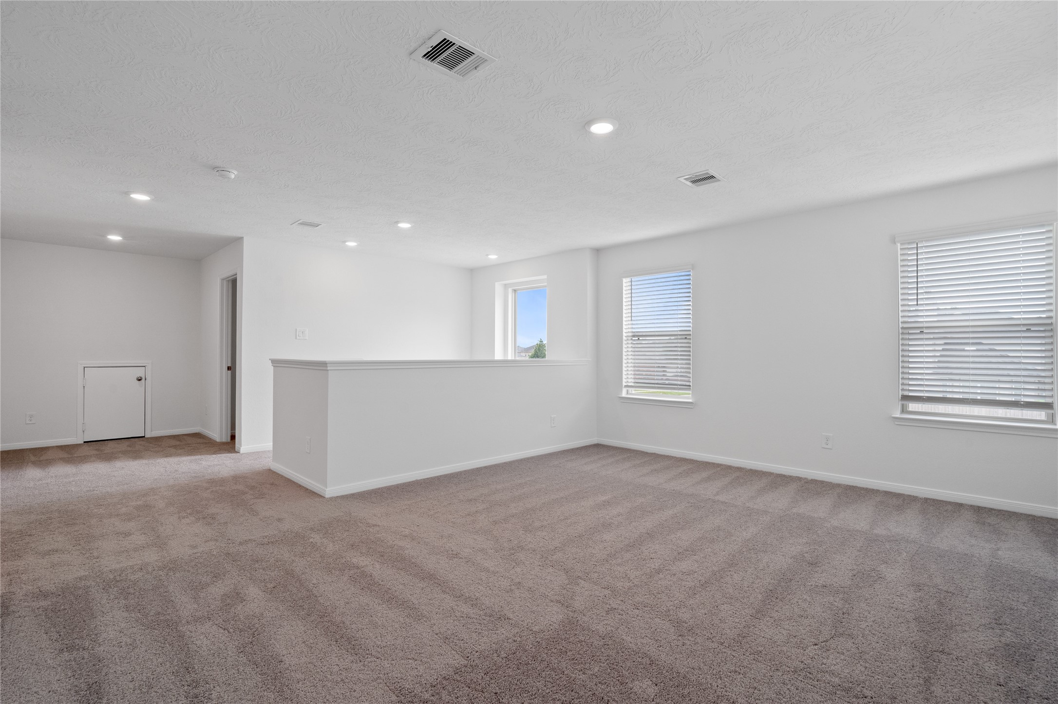 25602 Terrain Mount Drive , Spring, TX, 77373 | 18551527 | Realty Texas LLC