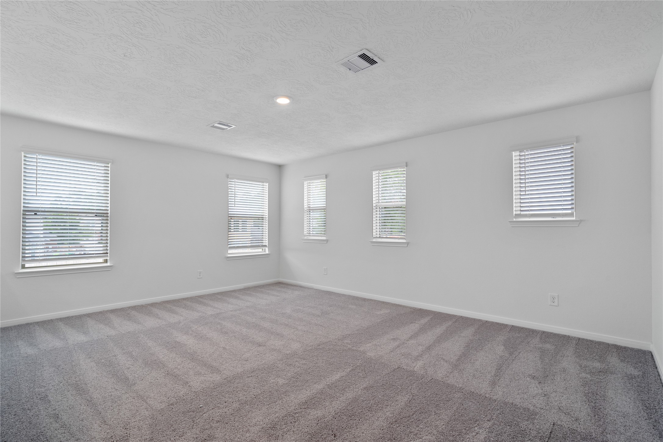 25602 Terrain Mount Drive , Spring, TX, 77373 | 18551527 | Realty Texas LLC