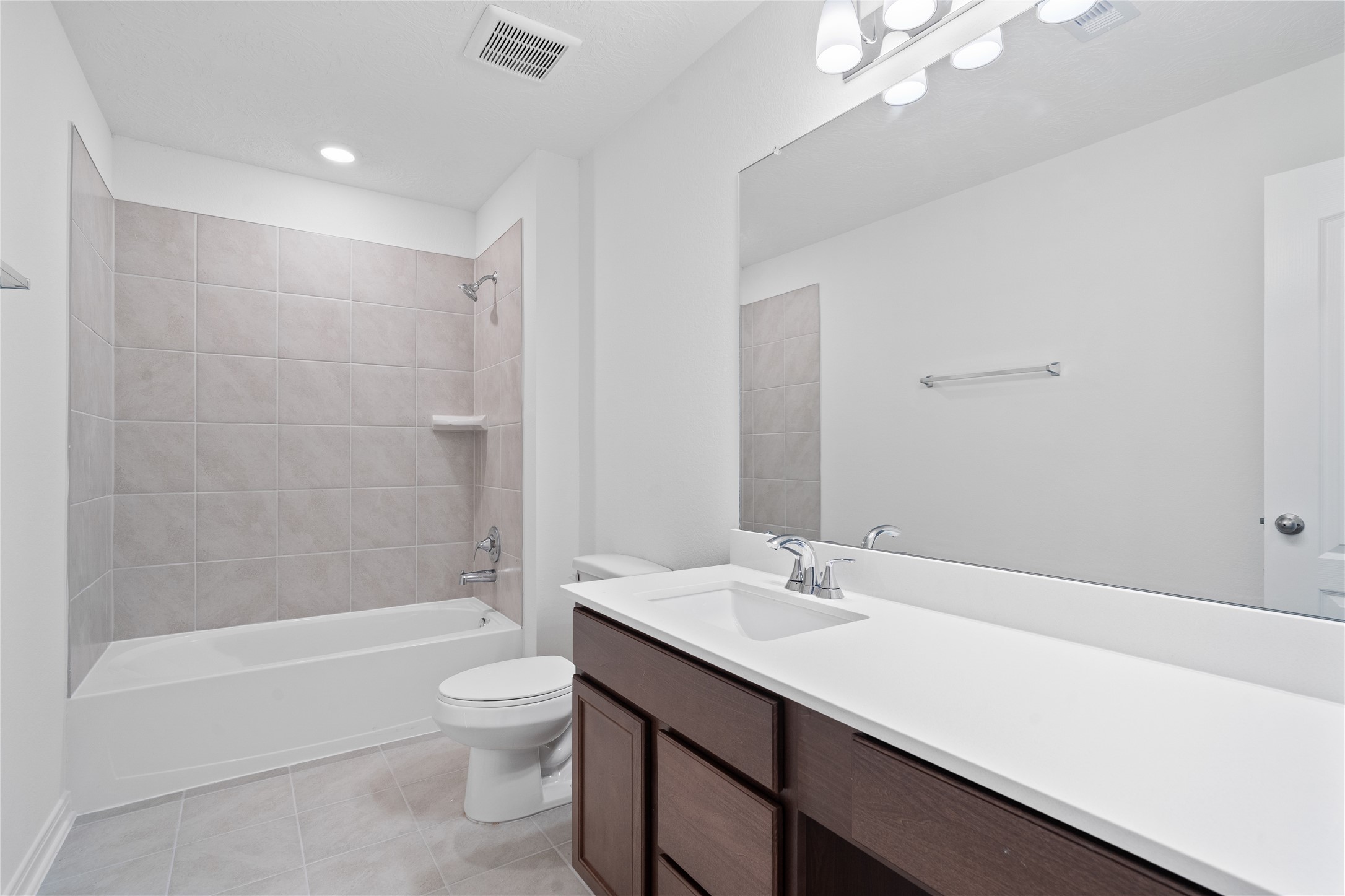 25602 Terrain Mount Drive , Spring, TX, 77373 | 18551527 | Realty Texas LLC