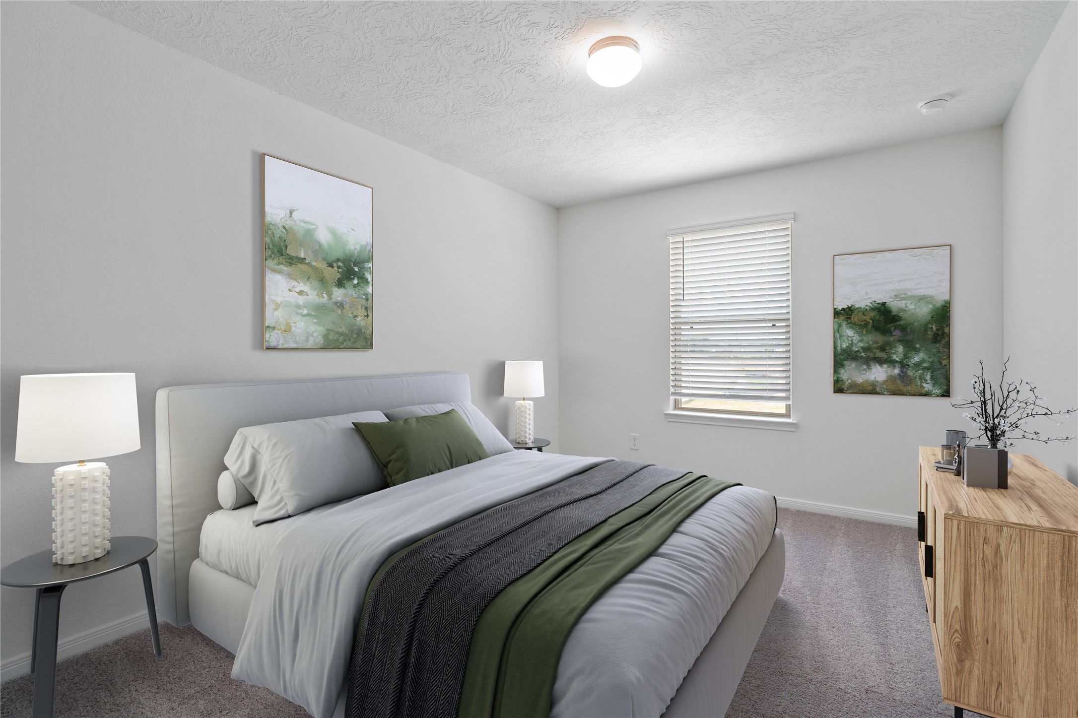 25602 Terrain Mount Drive , Spring, TX, 77373 | 18551527 | Realty Texas LLC
