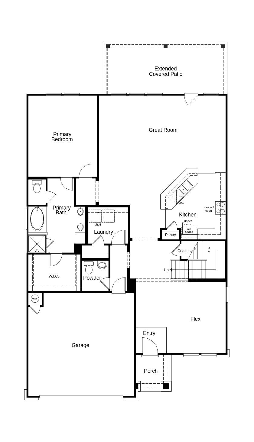 25602 Terrain Mount Drive , Spring, TX, 77373 | 18551527 | Realty Texas LLC