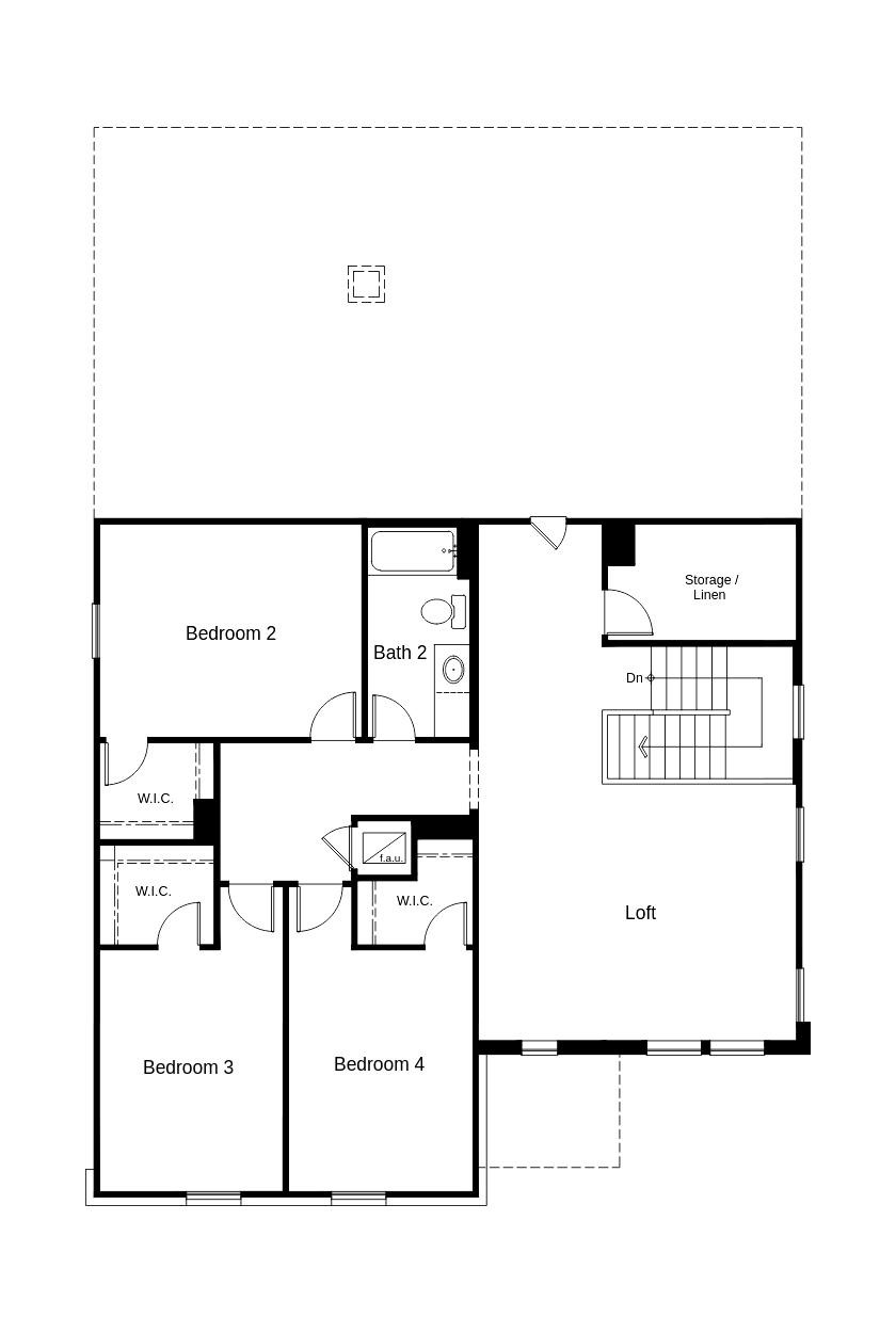 25602 Terrain Mount Drive , Spring, TX, 77373 | 18551527 | Realty Texas LLC