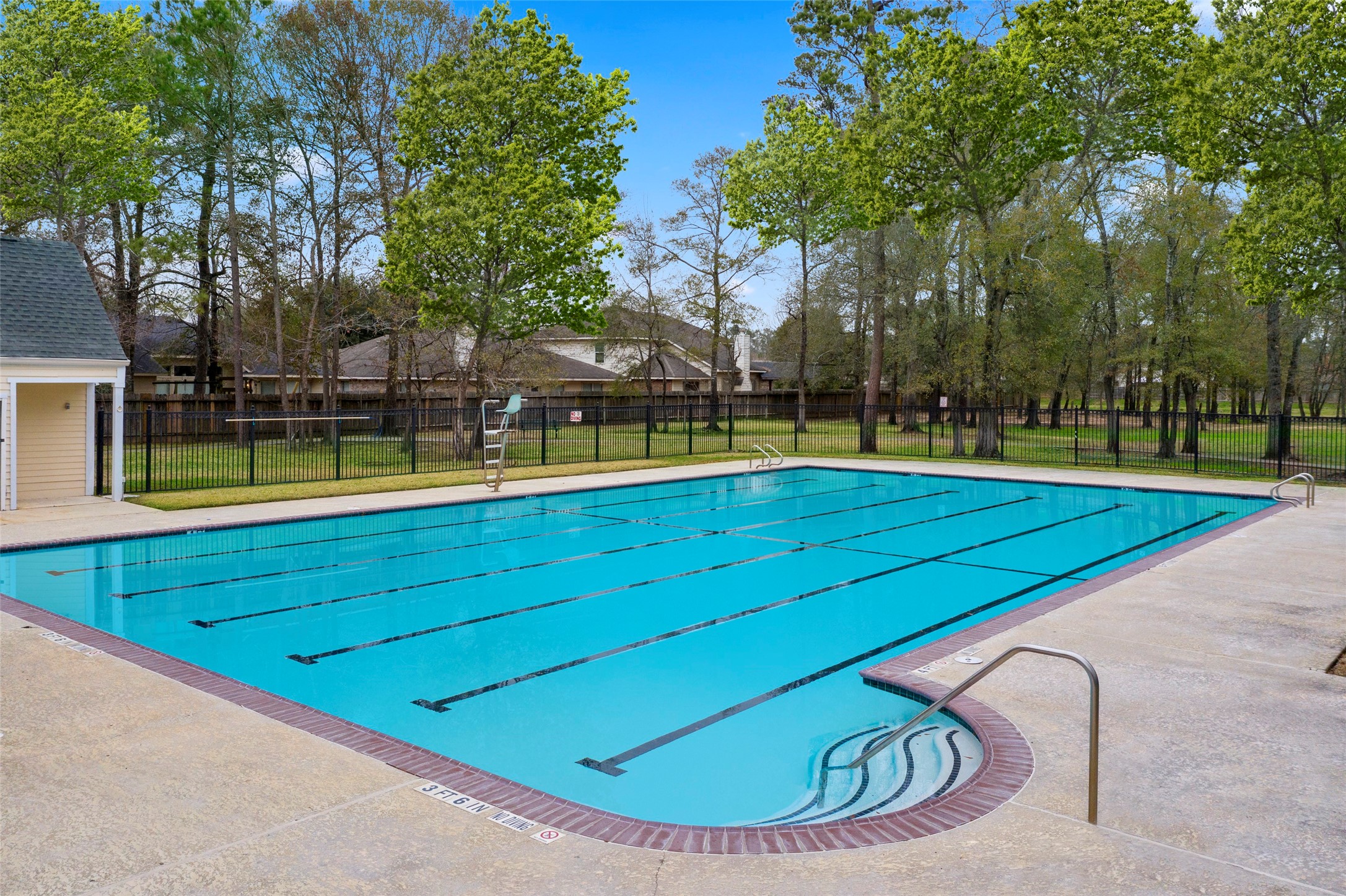 25602 Terrain Mount Drive , Spring, TX, 77373 | 18551527 | Realty Texas LLC