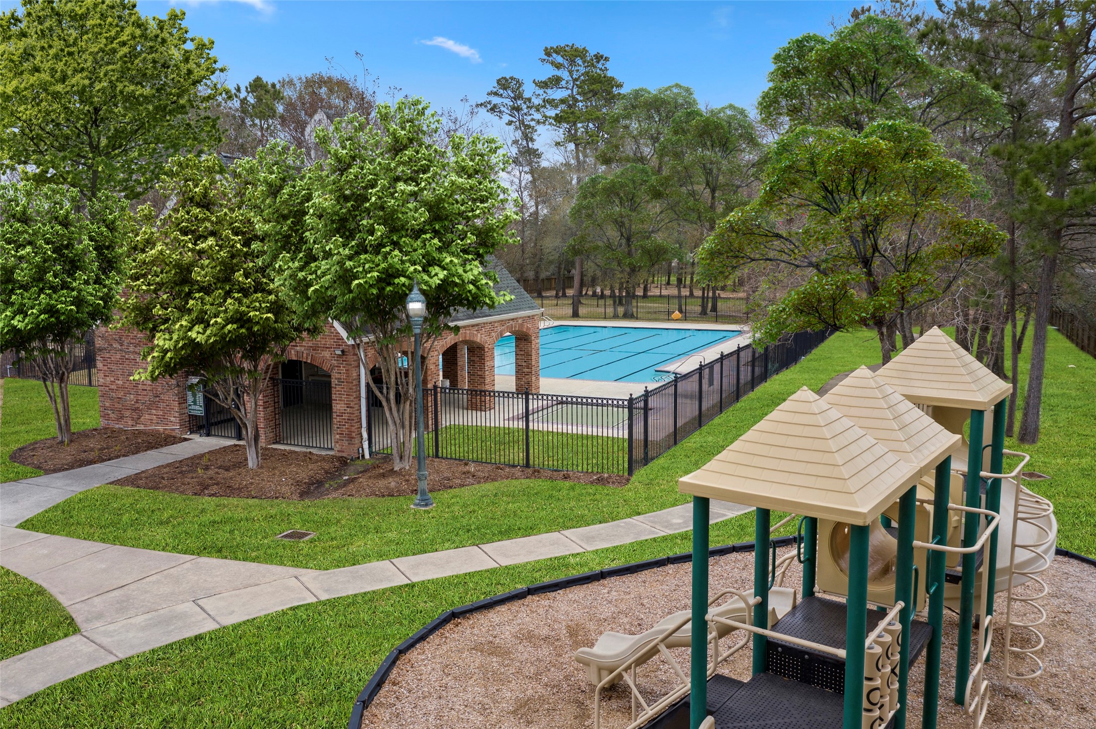 25602 Terrain Mount Drive , Spring, TX, 77373 | 18551527 | Realty Texas LLC