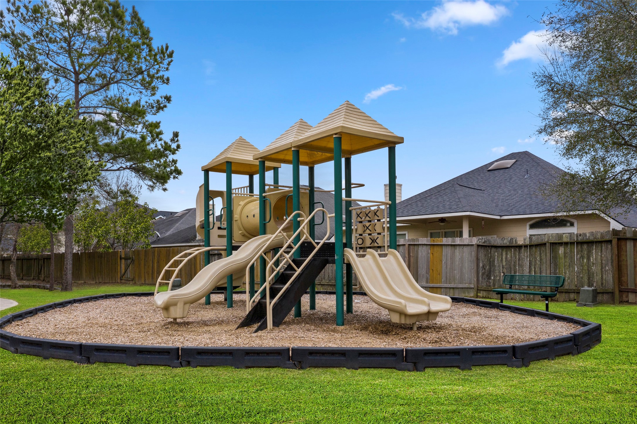 25602 Terrain Mount Drive , Spring, TX, 77373 | 18551527 | Realty Texas LLC